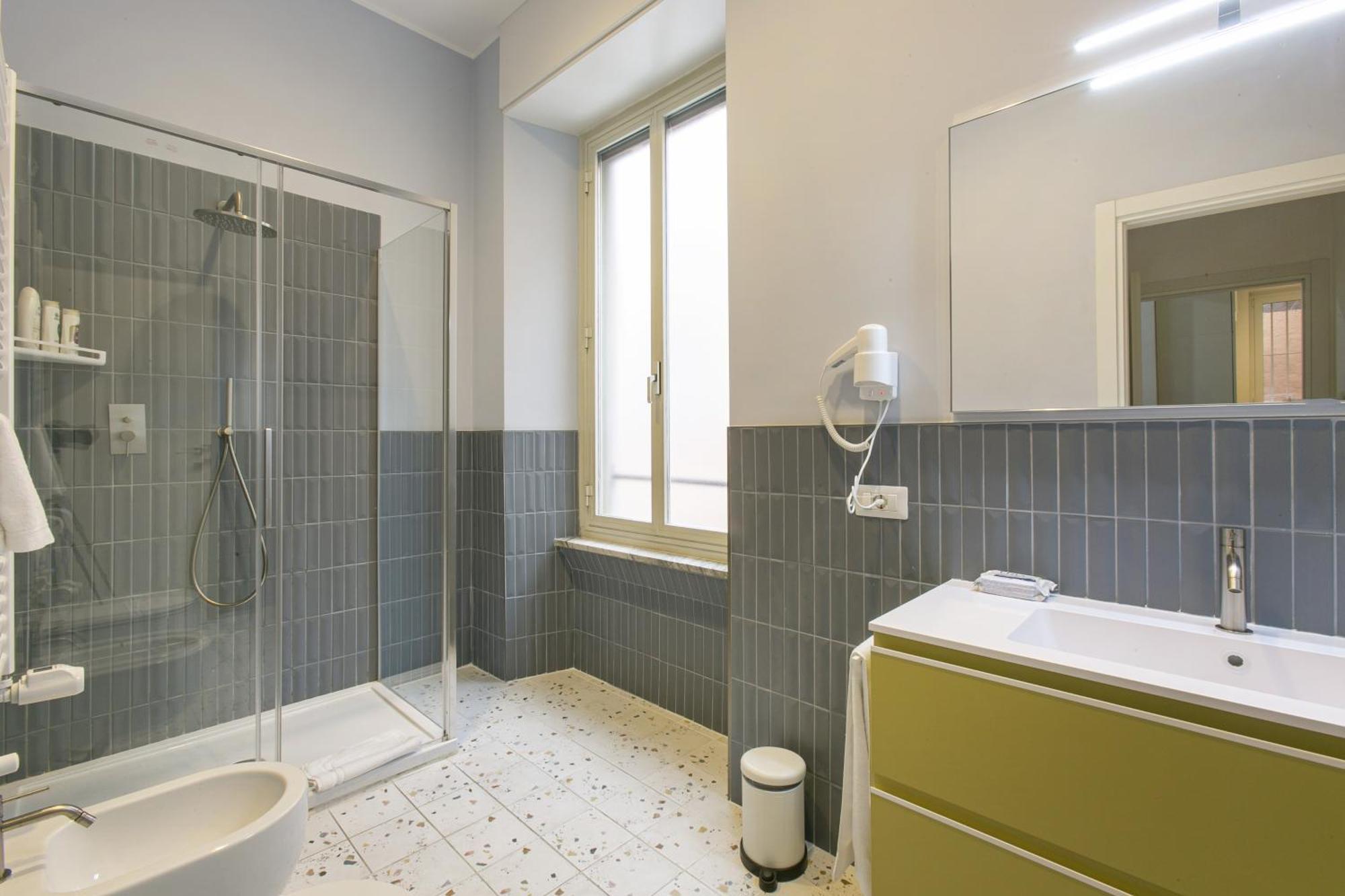 Borgo Vittorio 20 Vatican Home ローマ エクステリア 写真