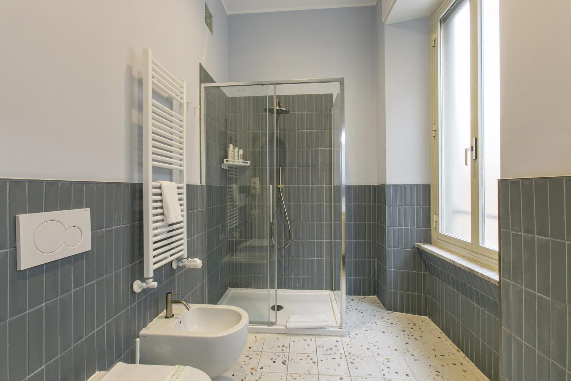Borgo Vittorio 20 Vatican Home ローマ エクステリア 写真