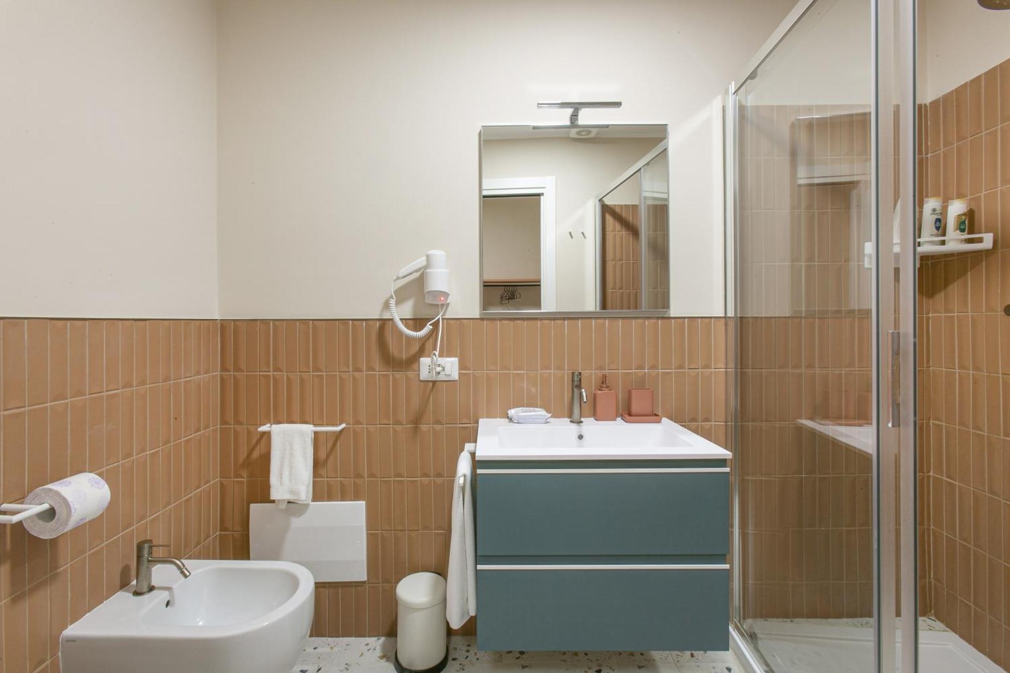 Borgo Vittorio 20 Vatican Home ローマ エクステリア 写真