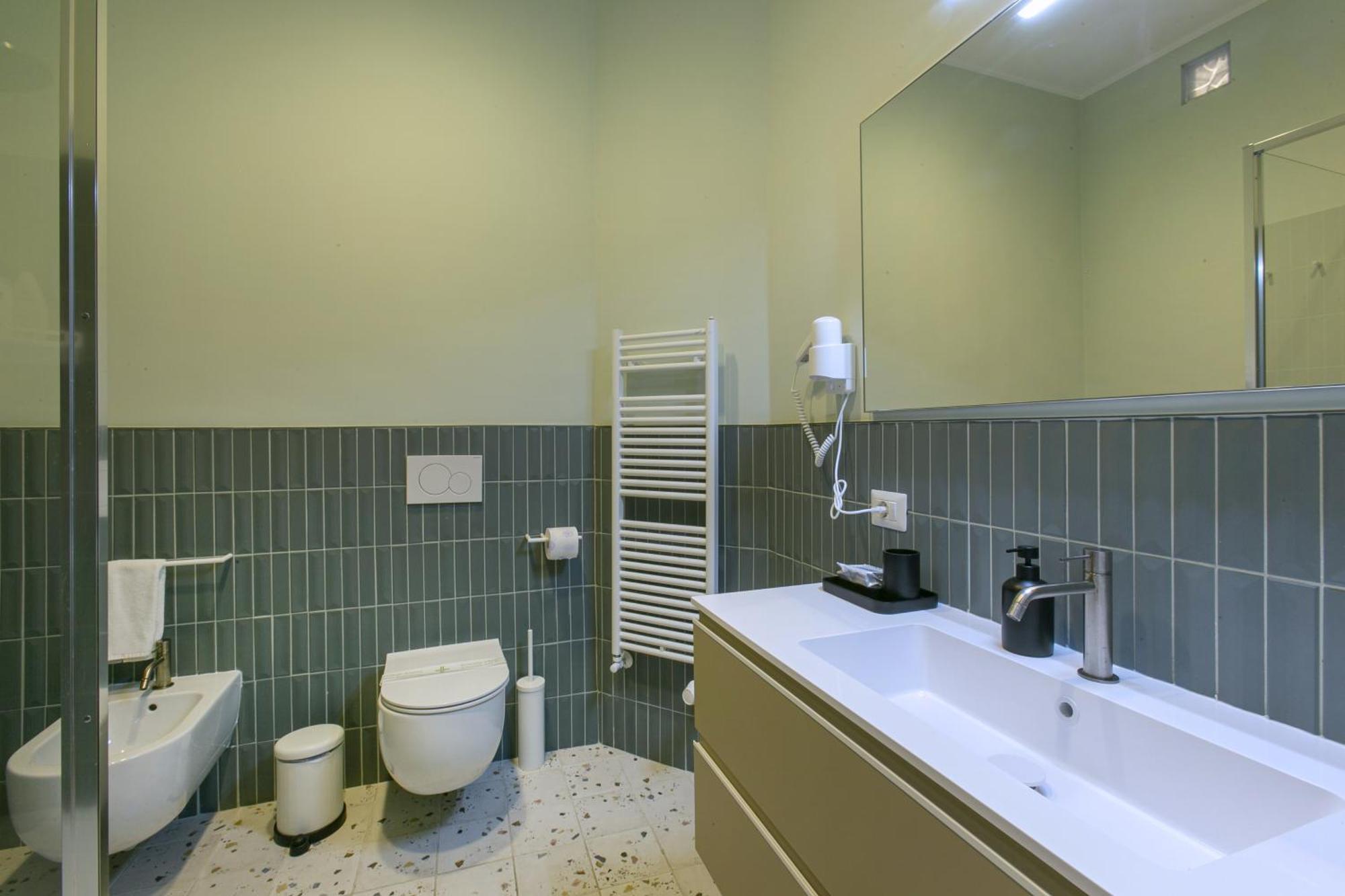 Borgo Vittorio 20 Vatican Home ローマ エクステリア 写真
