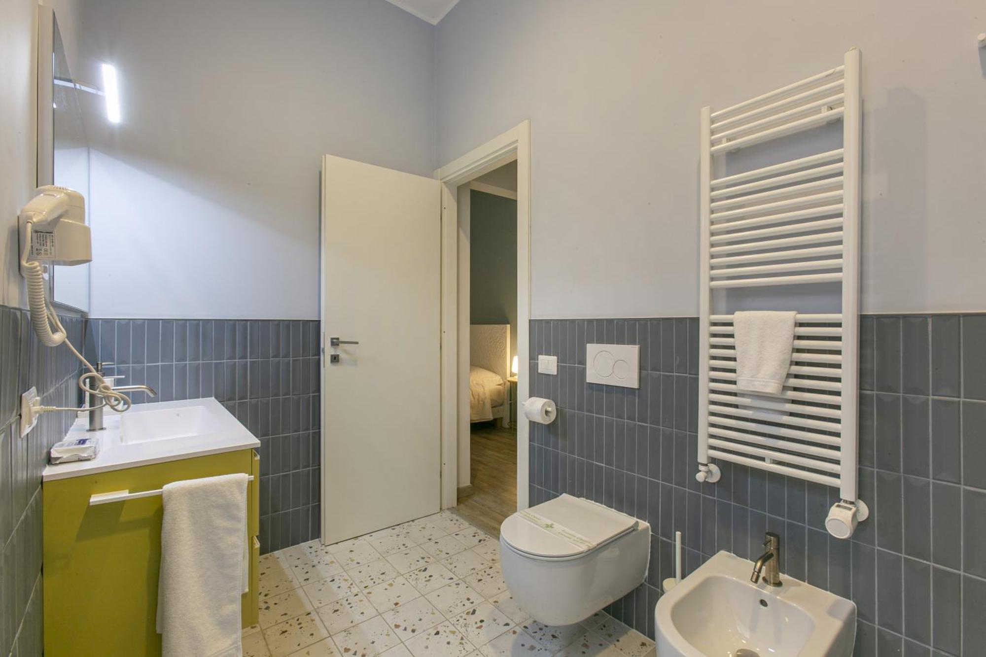 Borgo Vittorio 20 Vatican Home ローマ エクステリア 写真