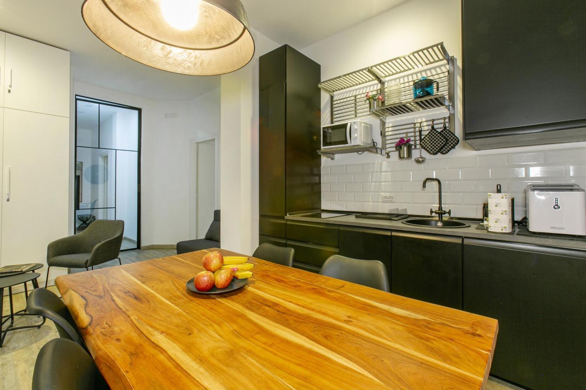 Borgo Vittorio 20 Vatican Home ローマ エクステリア 写真